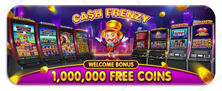 app sportsbet app sportsbet