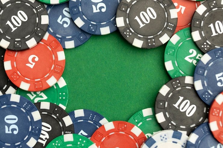 app sportsbet app sportsbet