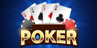 app sportsbet app sportsbet