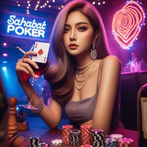 app sportsbet app sportsbet
