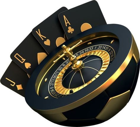 app sportsbet app sportsbet