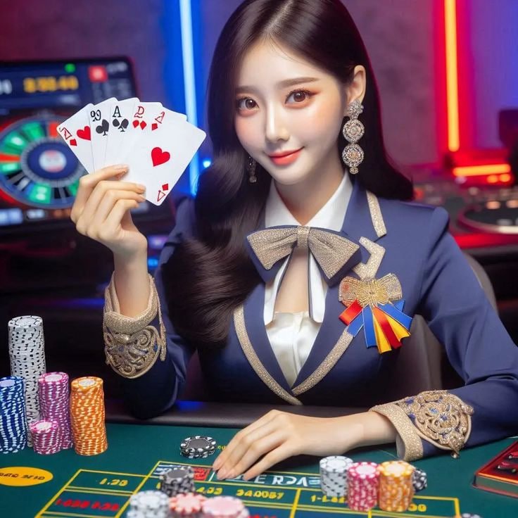 app sportsbet app sportsbet