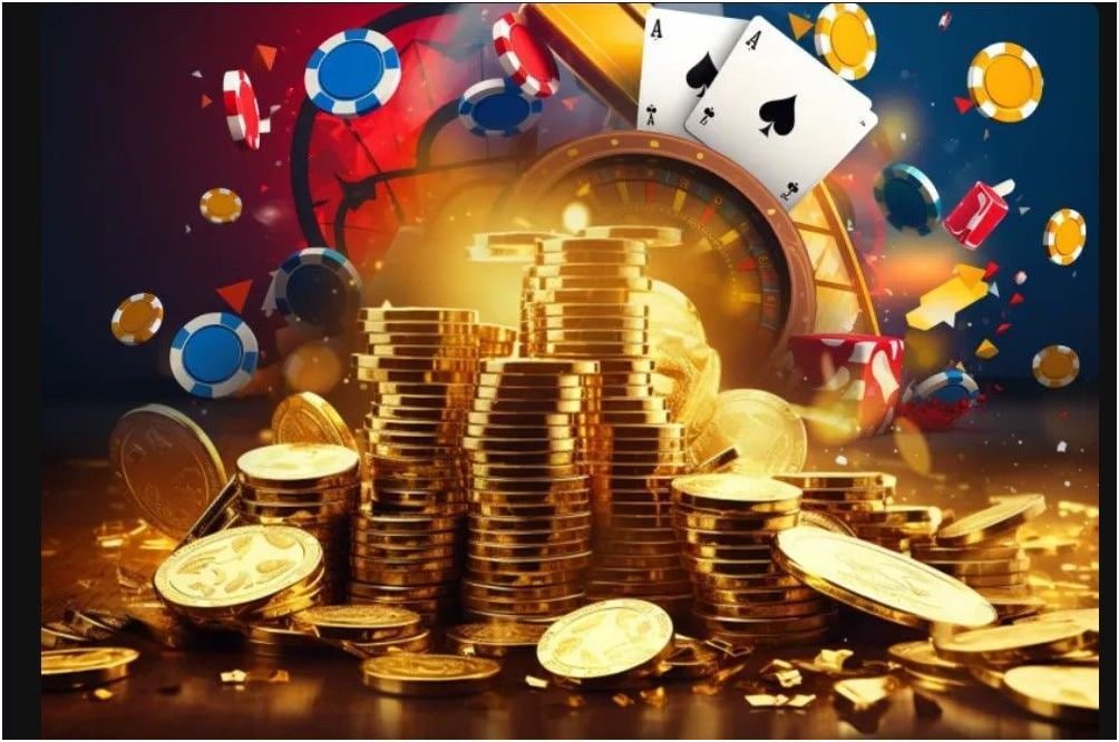 app sportsbet app sportsbet