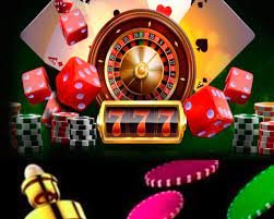app sportsbet app sportsbet