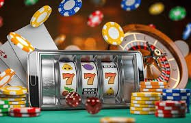 app sportsbet app sportsbet