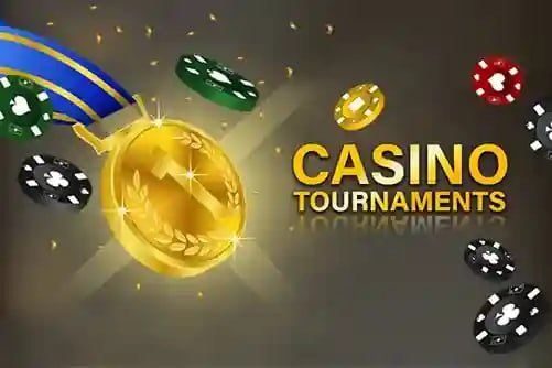 app sportsbet app sportsbet