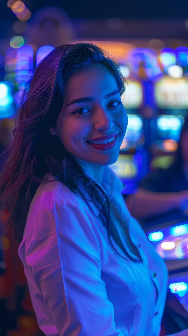 app sportsbet app sportsbet