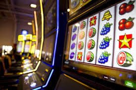 app sportsbet app sportsbet
