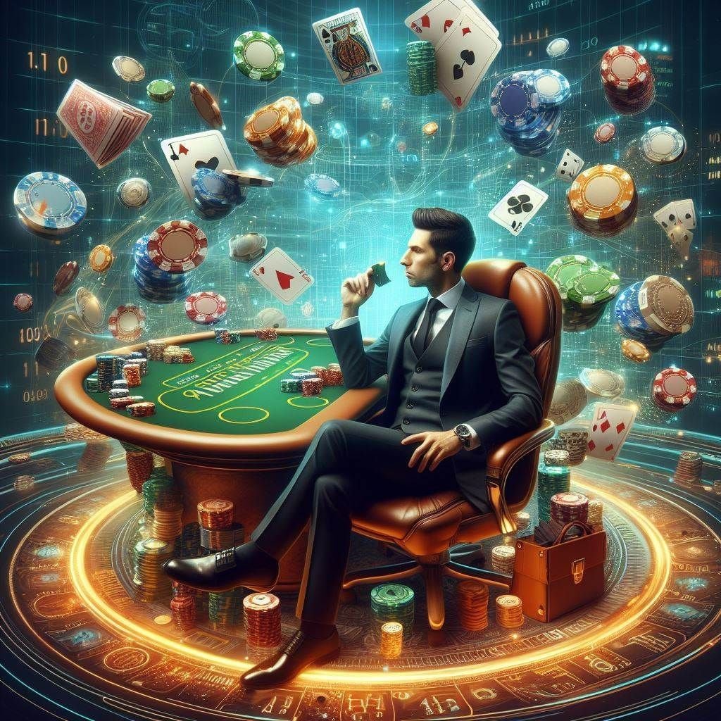 app sportsbet