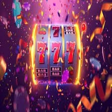 app sportsbet app sportsbet