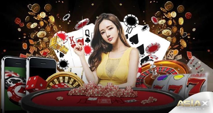 app sportsbet app sportsbet