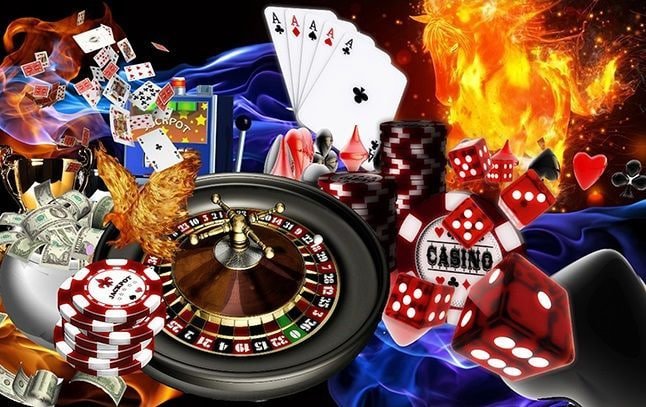 app sportsbet app sportsbet