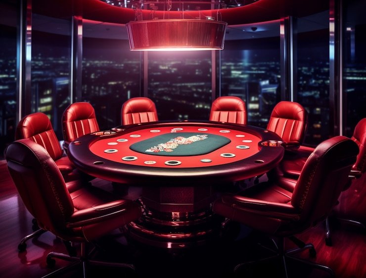 app sportsbet app sportsbet