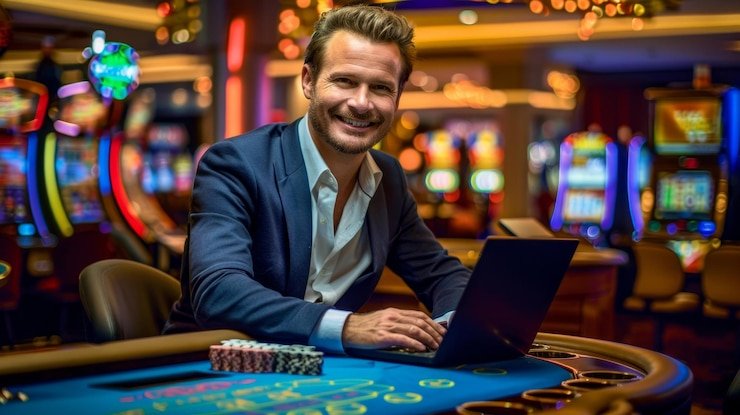 app sportsbet app sportsbet