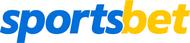 App Sportsbet Logo